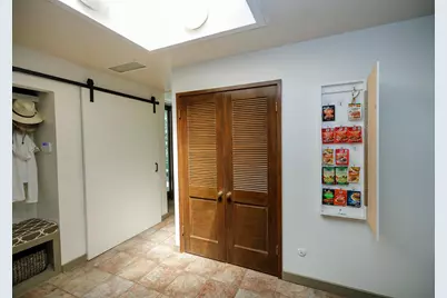 820 Charles Street, Hughson, CA 95326 - Photo 32