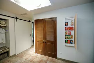 820 Charles St, Hughson, CA 95326 - Photo 32