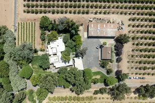 820 Charles St, Hughson, CA 95326 - Photo 64