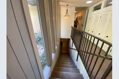 820 Charles Street, Hughson, CA 95326 - Photo 36