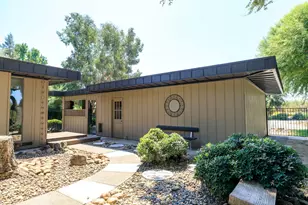 820 Charles St, Hughson, CA 95326 - Photo 42