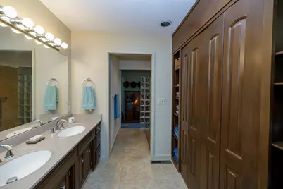 820 Charles Street, Hughson, CA 95326 - Photo 28