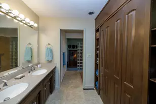 820 Charles St, Hughson, CA 95326 - Photo 28