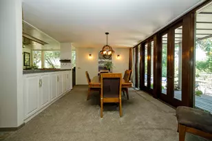 820 Charles St, Hughson, CA 95326 - Photo 12