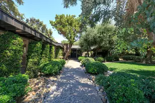 820 Charles St, Hughson, CA 95326 - Photo 58