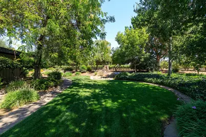 820 Charles Street, Hughson, CA 95326 - Photo 60