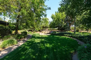 820 Charles St, Hughson, CA 95326 - Photo 60
