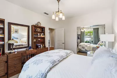 1029 Truchard Lane, Lincoln, CA 95648 - Photo 32