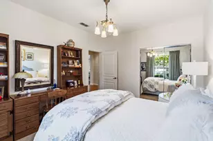1029 Truchard Ln, Lincoln, CA 95648 - Photo 32