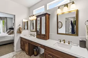 1029 Truchard Ln, Lincoln, CA 95648 - Photo 40