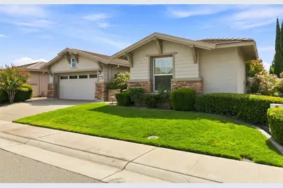 1029 Truchard Lane, Lincoln, CA 95648 - Photo 2