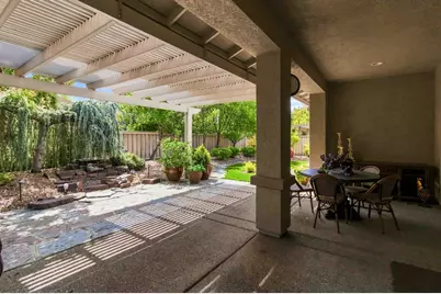 1029 Truchard Lane, Lincoln, CA 95648 - Photo 42
