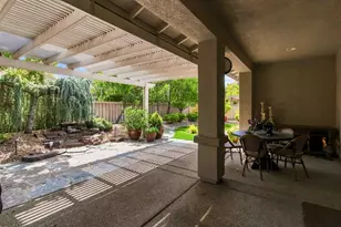 1029 Truchard Ln, Lincoln, CA 95648 - Photo 42