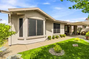 1029 Truchard Ln, Lincoln, CA 95648 - Photo 48