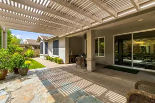 1029 Truchard Ln, Lincoln, CA 95648 - Photo 44