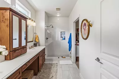 1029 Truchard Lane, Lincoln, CA 95648 - Photo 38