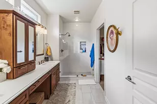 1029 Truchard Ln, Lincoln, CA 95648 - Photo 38