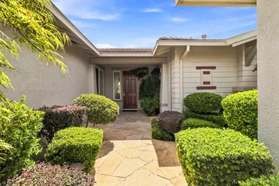 1029 Truchard Lane, Lincoln, CA 95648 - Photo 4