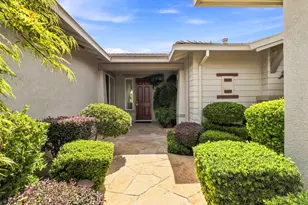 1029 Truchard Ln, Lincoln, CA 95648 - Photo 4