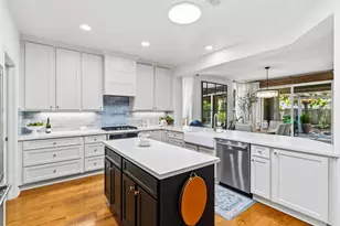 1029 Truchard Ln, Lincoln, CA 95648 - Photo 18