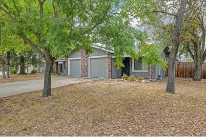 9685 Lake Natoma Drive, Orangevale, CA 95662 - Photo 4