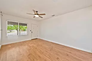 9685 Lake Natoma Dr, Orangevale, CA 95662 - Photo 14
