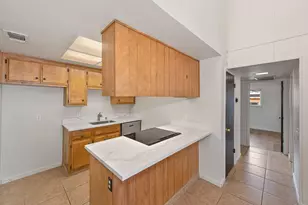 9685 Lake Natoma Dr, Orangevale, CA 95662 - Photo 22