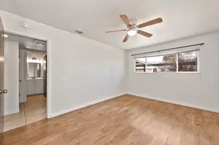 9685 Lake Natoma Dr, Orangevale, CA 95662 - Photo 34