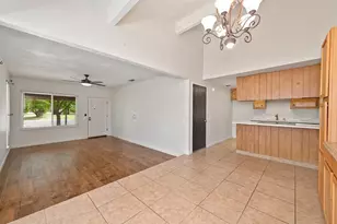 9685 Lake Natoma Dr, Orangevale, CA 95662 - Photo 18