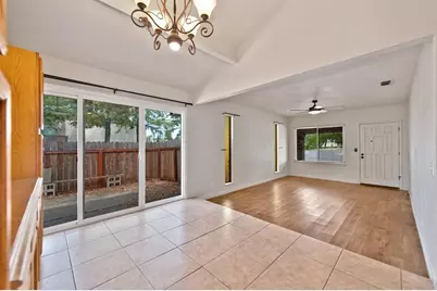 9685 Lake Natoma Drive, Orangevale, CA 95662 - Photo 20