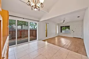 9685 Lake Natoma Dr, Orangevale, CA 95662 - Photo 20