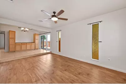 9685 Lake Natoma Drive, Orangevale, CA 95662 - Photo 16