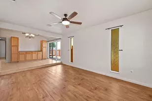 9685 Lake Natoma Dr, Orangevale, CA 95662 - Photo 16