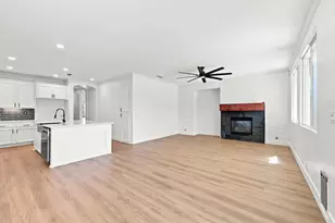 5609 Melbury Way, Antelope, CA 95843 - Photo 12