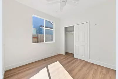 5609 Melbury Way, Antelope, CA 95843 - Photo 30