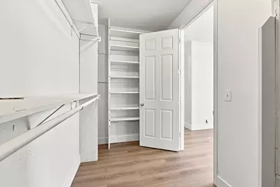 5609 Melbury Way, Antelope, CA 95843 - Photo 24