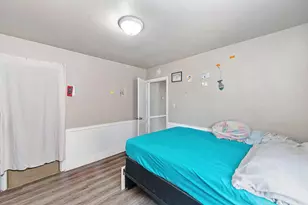 400 Leitch Ave, Sacramento, CA 95815 - Photo 18