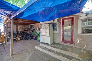 400 Leitch Ave, Sacramento, CA 95815 - Photo 24