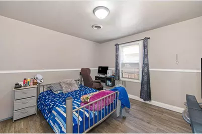 400 Leitch Avenue, Sacramento, CA 95815 - Photo 20