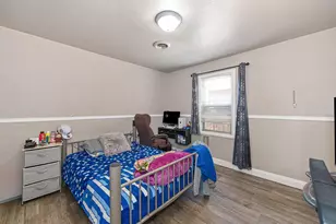 400 Leitch Ave, Sacramento, CA 95815 - Photo 20