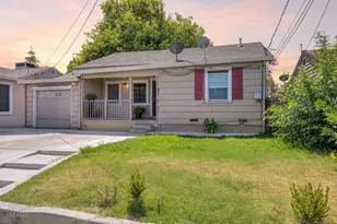 400 Leitch Ave, Sacramento, CA 95815 - Photo 2