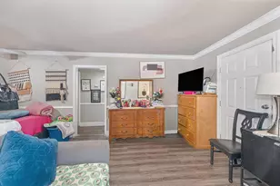 400 Leitch Ave, Sacramento, CA 95815 - Photo 8