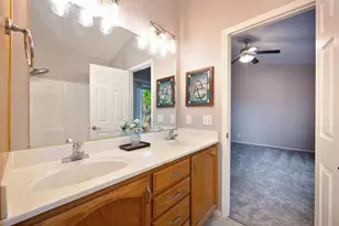 7423 Kalamazoo Dr, Citrus Heights, CA 95610 - Photo 28