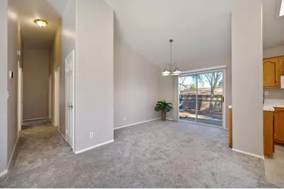 7423 Kalamazoo Drive, Citrus Heights, CA 95610 - Photo 8