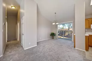 7423 Kalamazoo Dr, Citrus Heights, CA 95610 - Photo 8