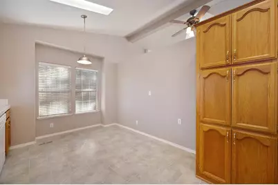 7423 Kalamazoo Drive, Citrus Heights, CA 95610 - Photo 14