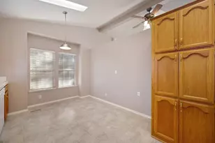 7423 Kalamazoo Dr, Citrus Heights, CA 95610 - Photo 14