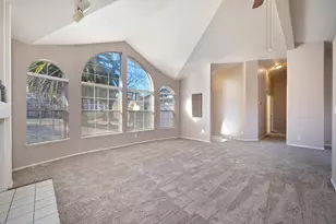7423 Kalamazoo Dr, Citrus Heights, CA 95610 - Photo 6