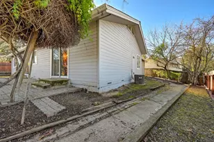 7423 Kalamazoo Dr, Citrus Heights, CA 95610 - Photo 34