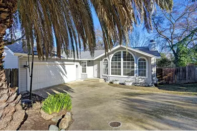 7423 Kalamazoo Drive, Citrus Heights, CA 95610 - Photo 2